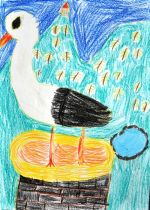 Jurošová Linda.jpg